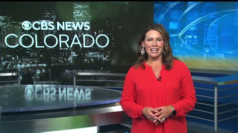 Channel 11 news colorado springs co - Immigration in Colorado; Black Forest Fire: 10 Years Later; Colorado Springs Sesquicentennial; Waldo’s Inferno: 10 Years Later; Radio. KRDO NewsRadio Traffic; Weather Maps and Forecasts; Listen Live 